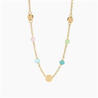 Collana 2Jewels Donna Royal in Acciaio 251943 - 251943